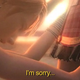 Illustration for article titled Final Fantasy XIII TGS Trailer, Now In English